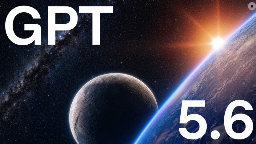 GPT-5.6 im Test.jpg