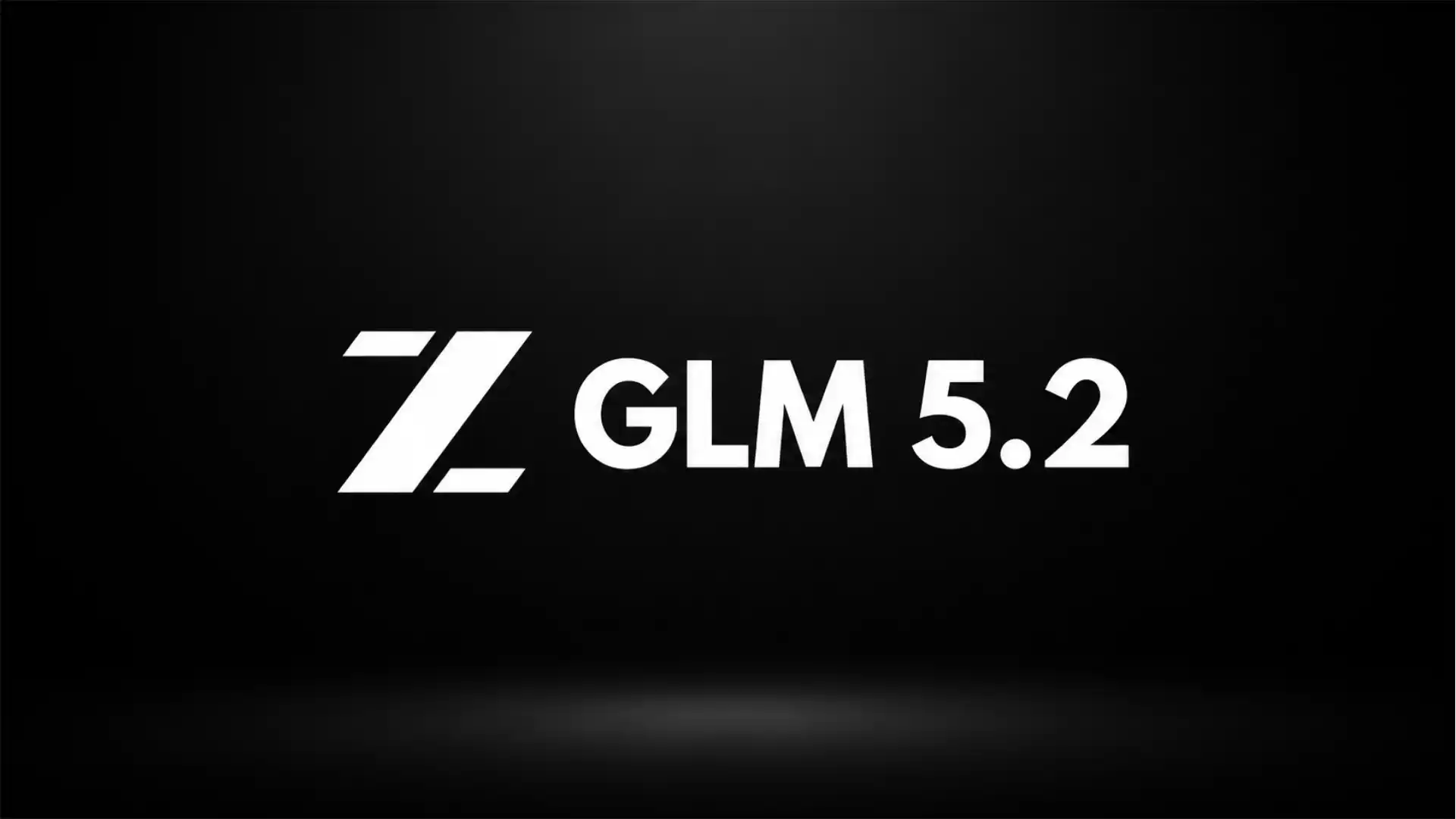 GLM-5.2.webp