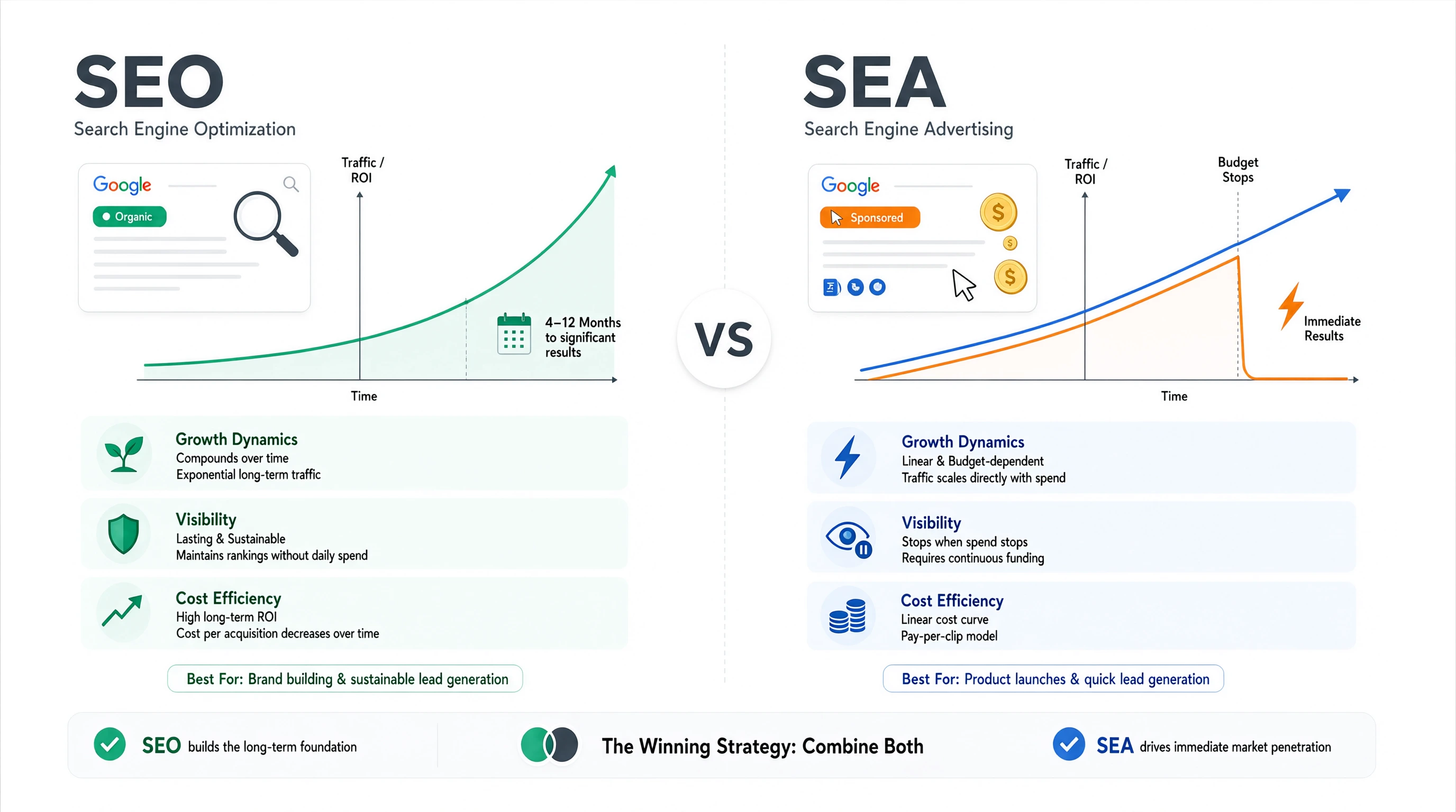 SEO vs SEA.webp