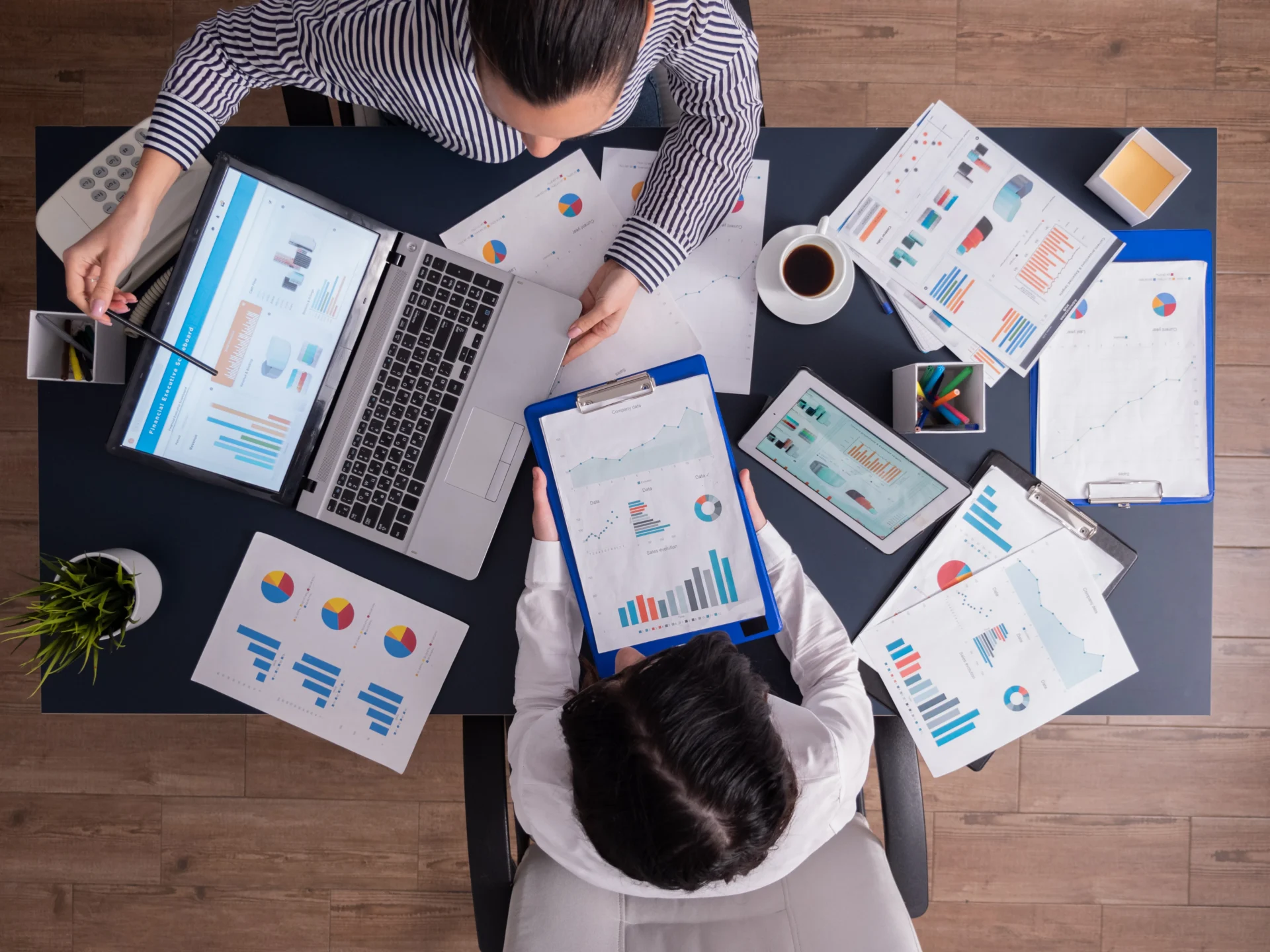 How to Choose the Right SEO Agency for Your Ecommerce Business