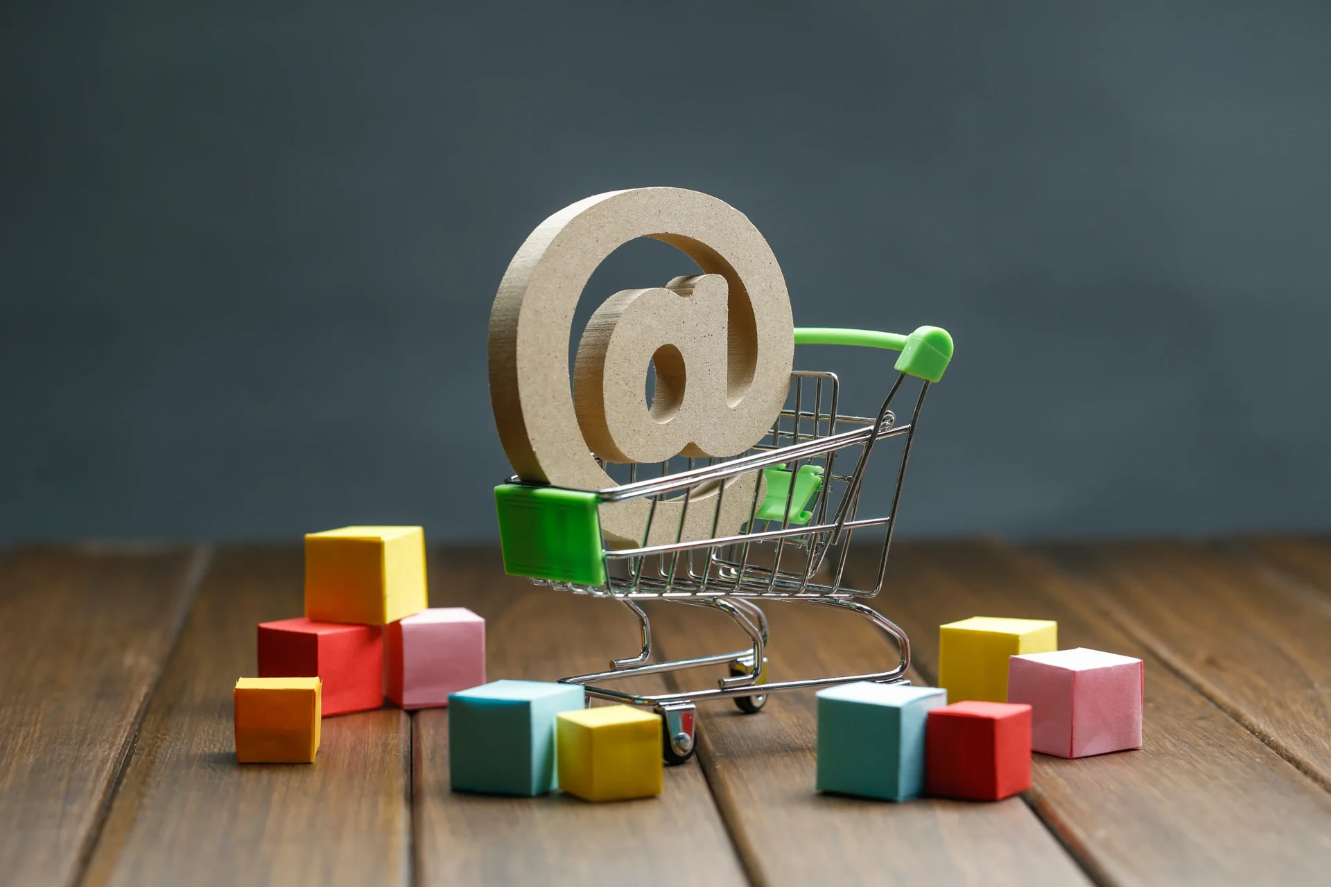 Why Ecommerce SEO Services Are Vital for Online Stores