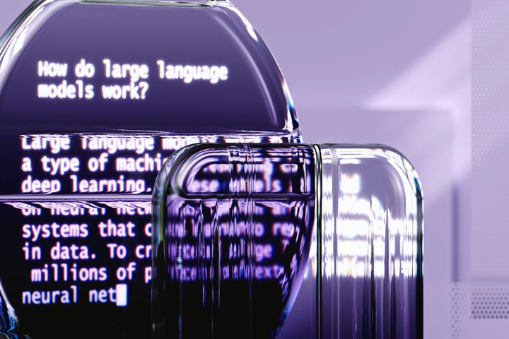 artificial-intelligence