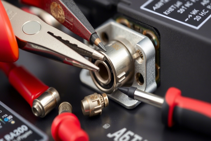 audio-jack-replacement