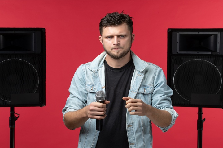 audio-output-settings