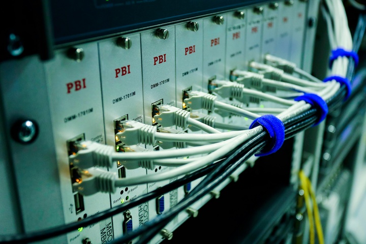 cable-connections