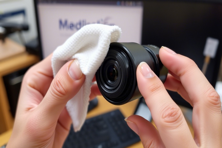 camera-calibration-tool