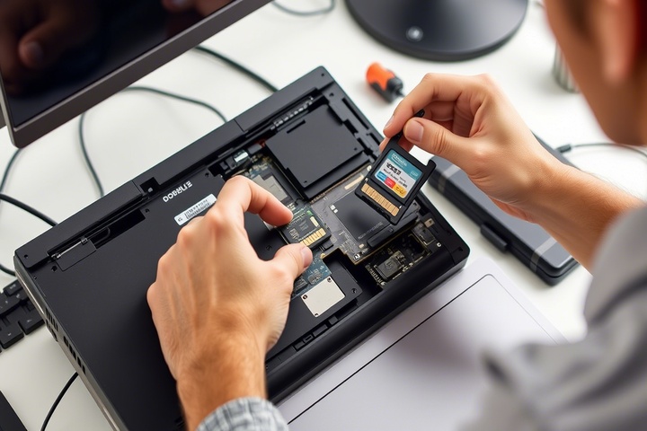 card-reader-driver-update