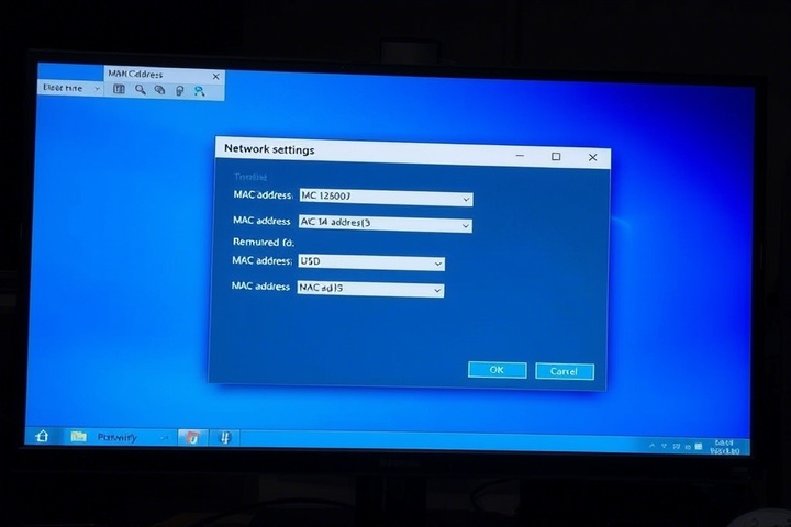 computer-screen-setup