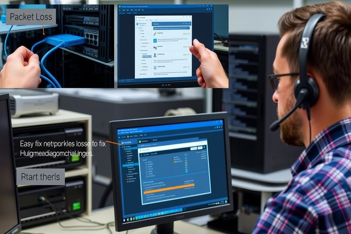 computer-tech-worker