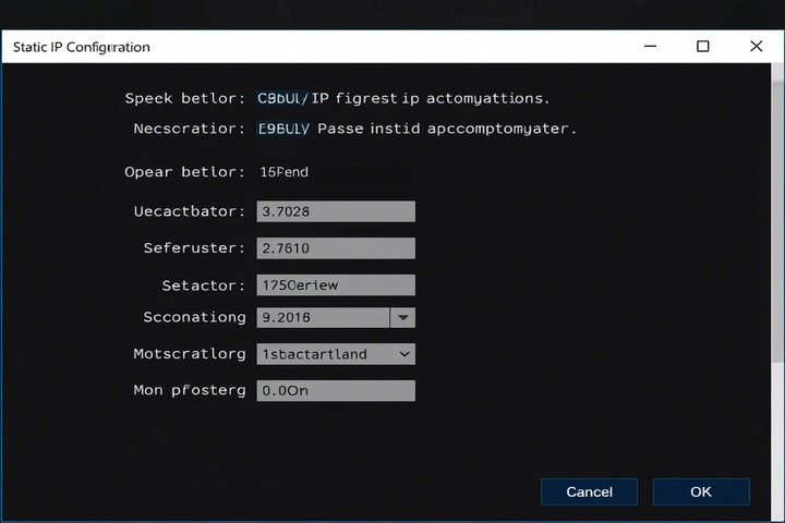 configuration-system-settings