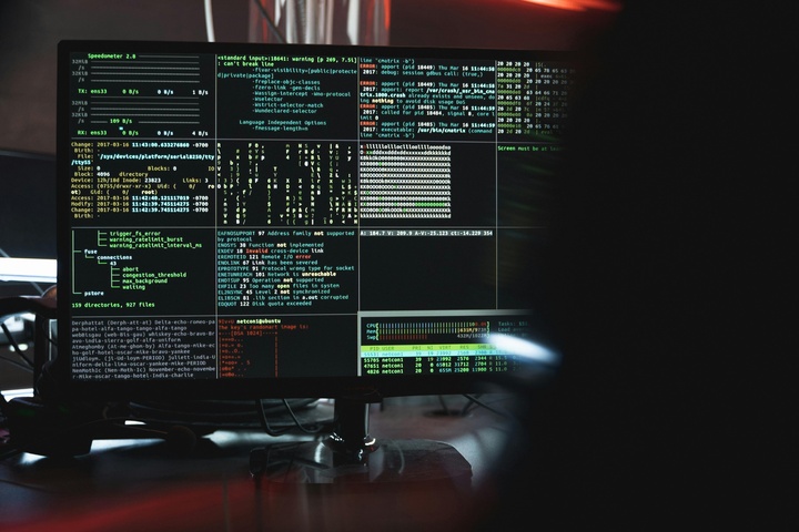 cybercafe-monitor