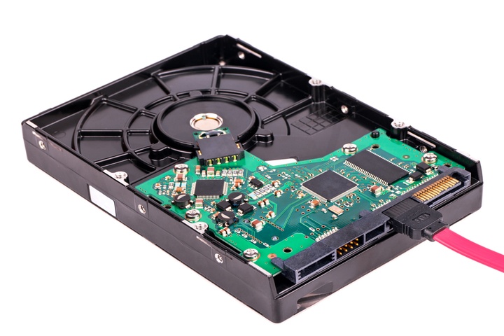 data-recovery-software