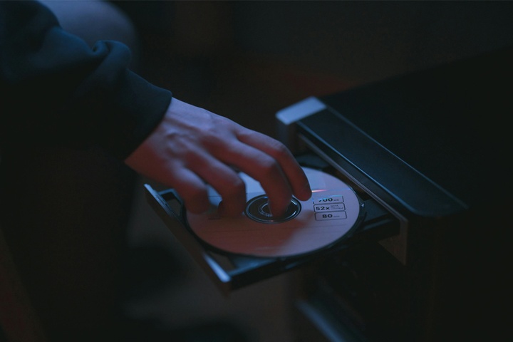disc-tray-loading-issue