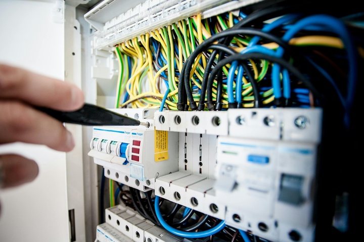 electrical-panel-inspection