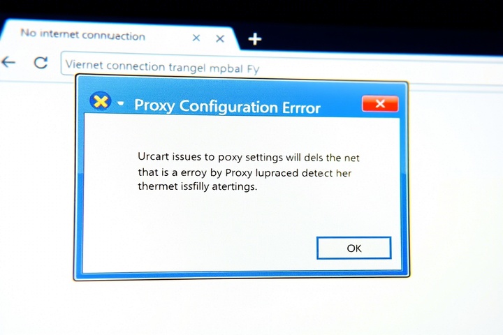 error-configuration-prompt