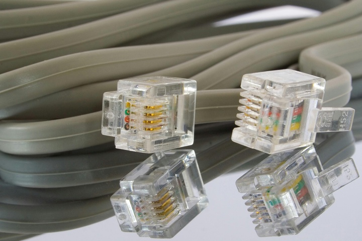 ethernet-cable-adapter-set