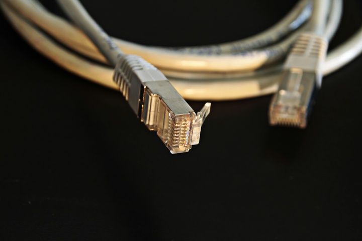 ethernet-cable