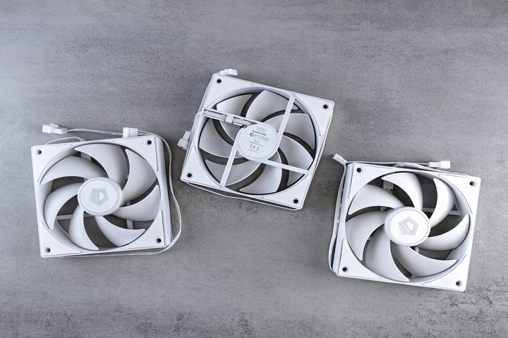 fan-speed-control