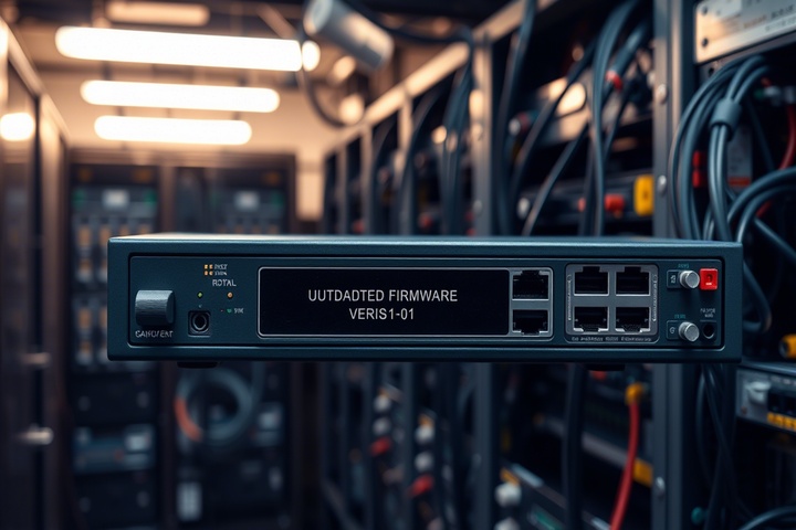 hardware-server-room