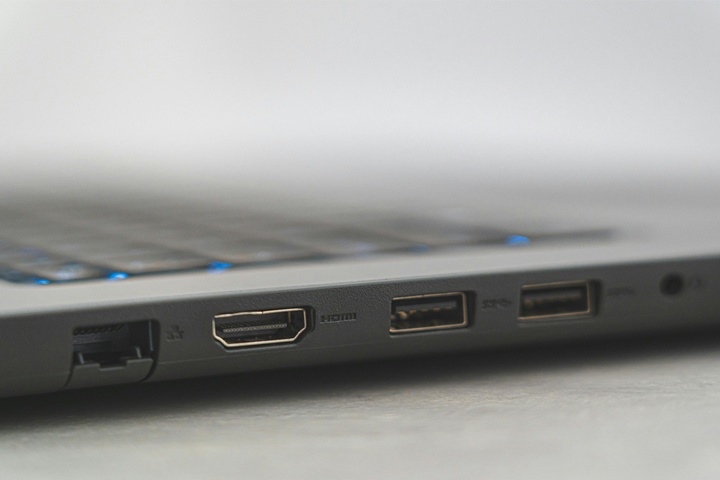 hdmi-cable-check