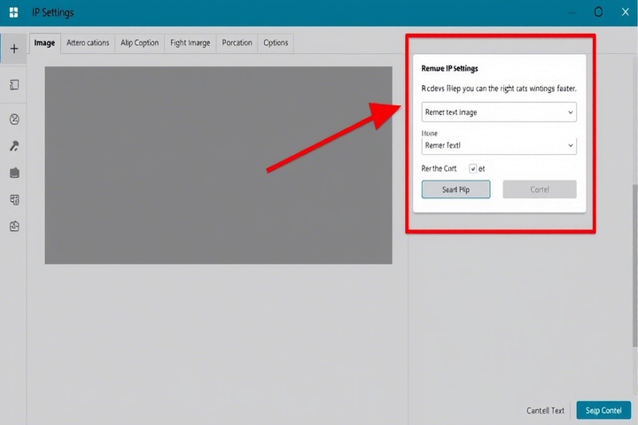 image-editing-software-interface