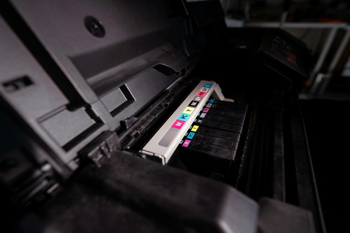 ink-cartridge-refill
