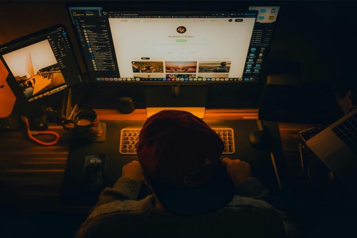 laptop-cooling-pad