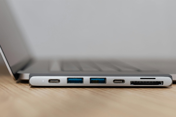 laptop-docking-guide