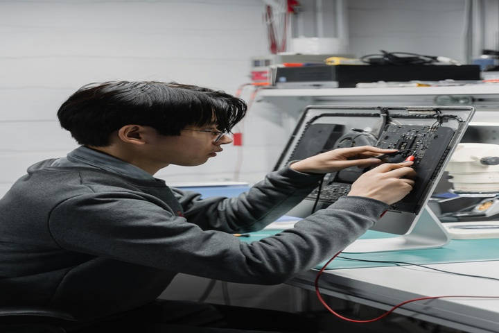 lcd-panel-replacement