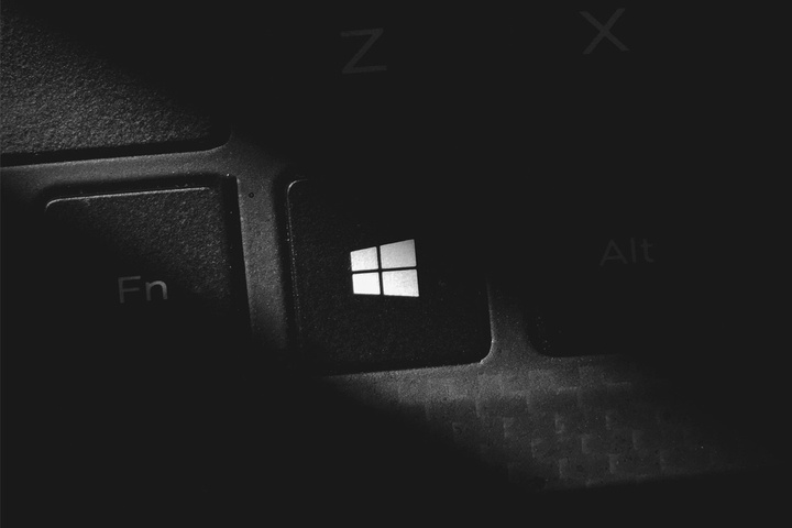 manual-power-start