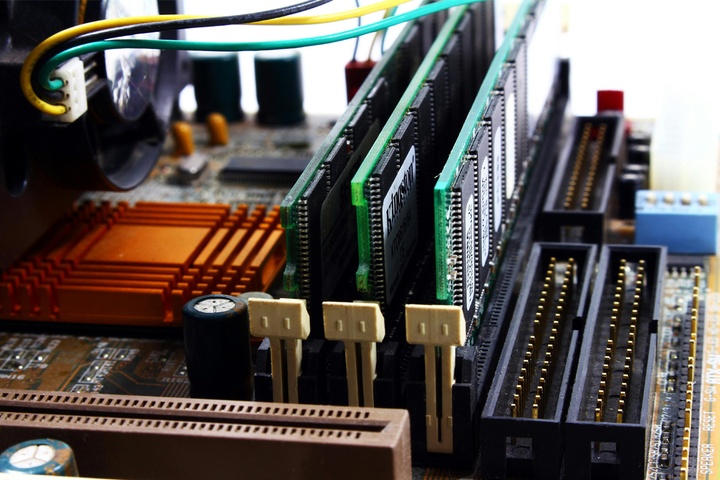 motherboard-components