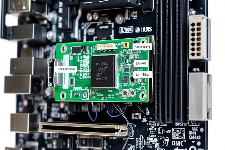 motherboard-with-card-reader