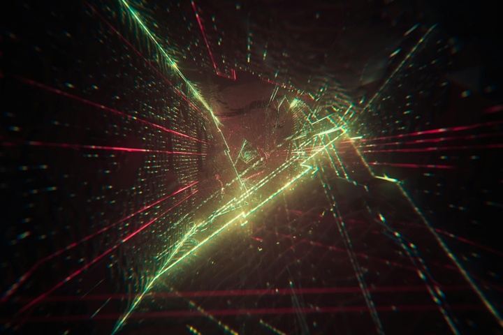 neon-mystery
