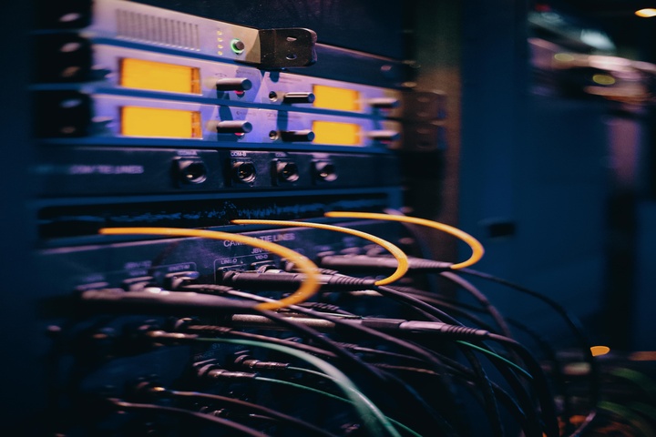 networking-room-cable-jack