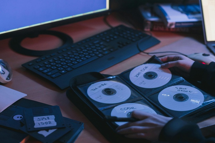 optical-drive-cleaning