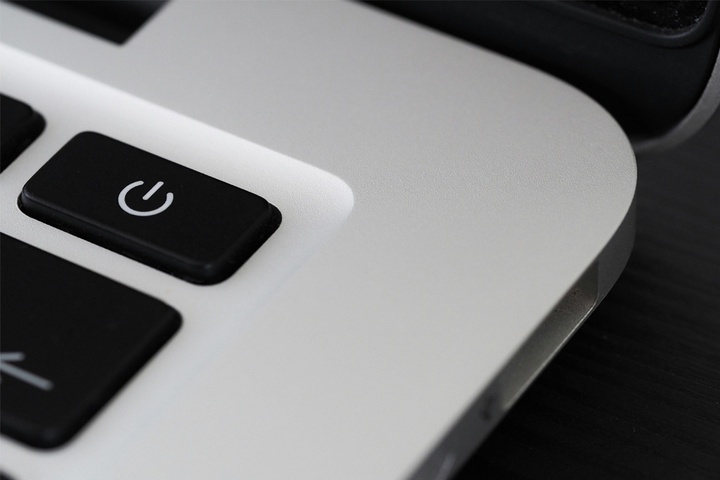 power-button-replacement