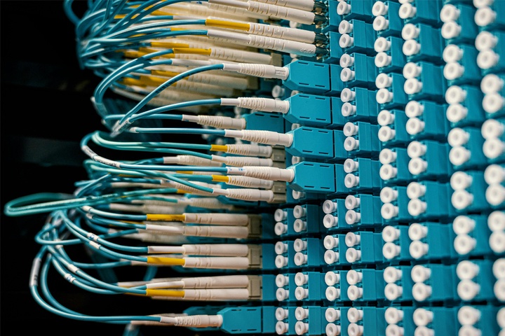 power-cable-connection
