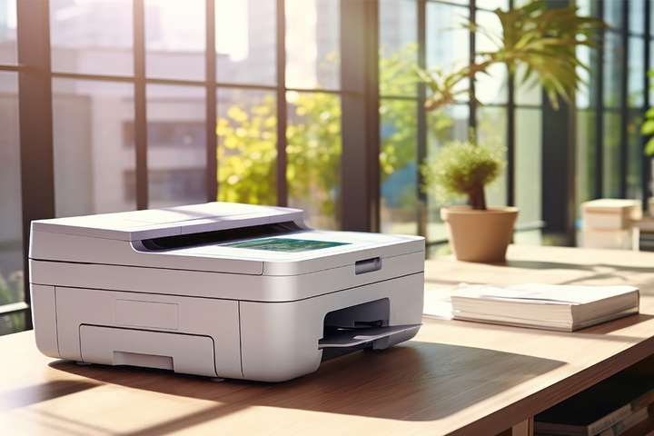 printer-ink-refill
