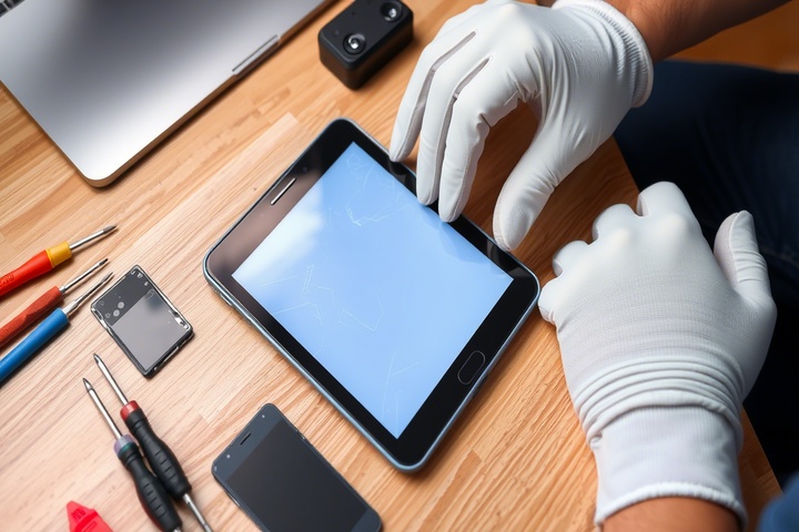 professional-screen-repair