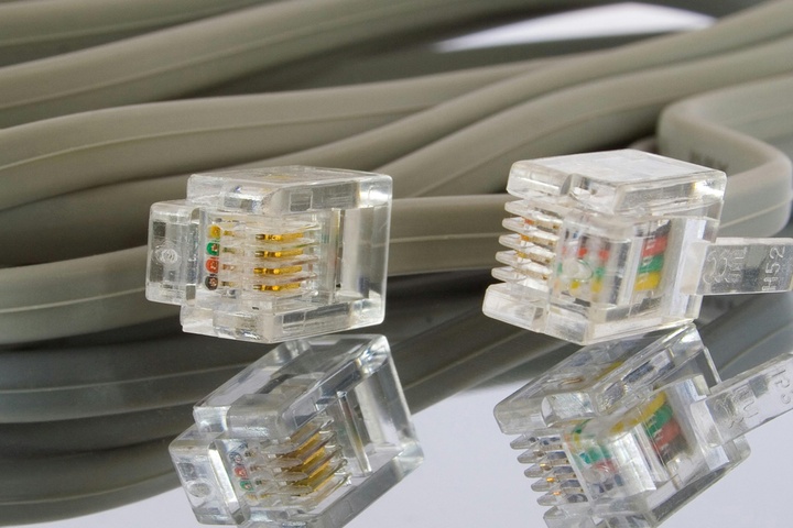 router-setup-guide