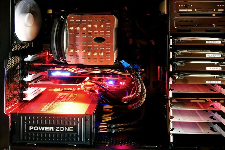 sata-cable-connection