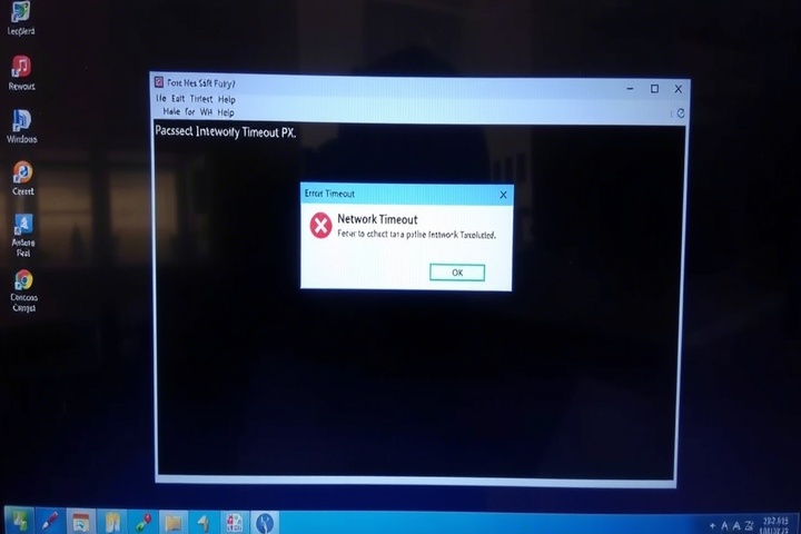 screen-error-network
