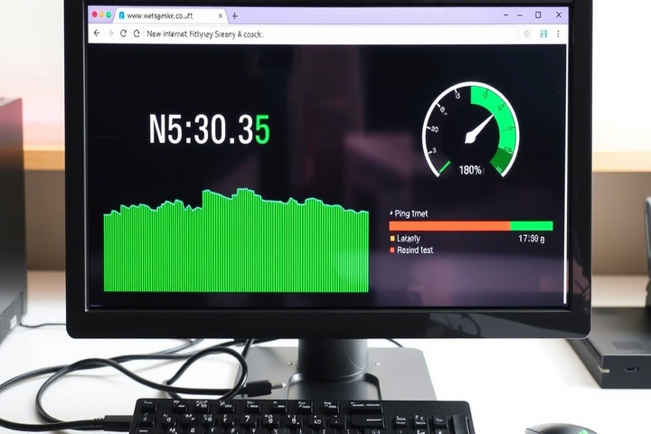 screen-monitor-displaying-performance-data