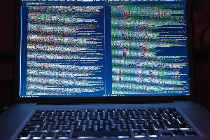 screen-split-code