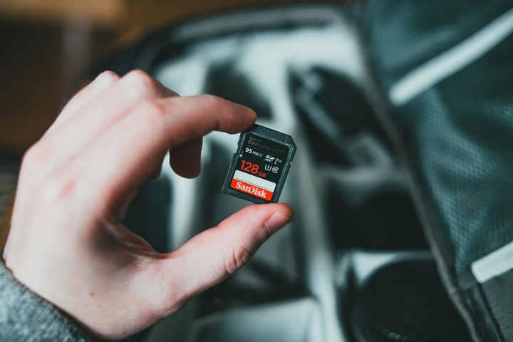 sd-card-connection-check