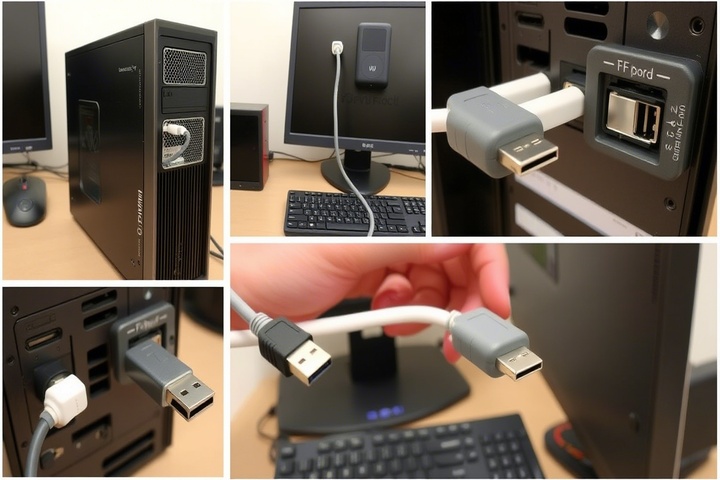 secure-usb-plug