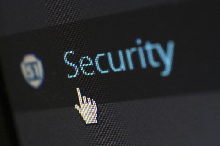 security-computer