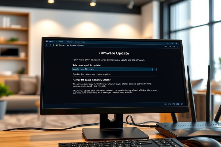 software-update-announcement