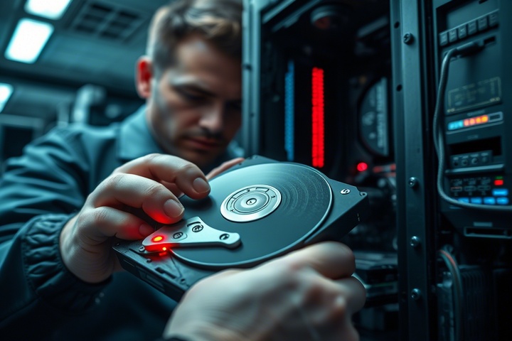 ssd-installation-guide