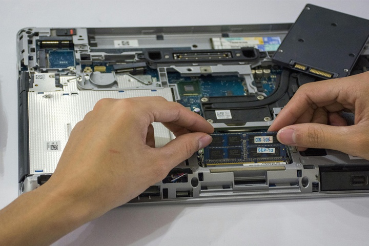 storage-drive-settings